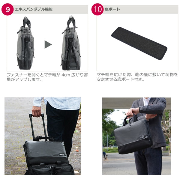 Manhattan Passage #3311 �����륪�����ʥ����� ����� �������ѥ���֥� �֥꡼�ե����� �ץ饹2.1