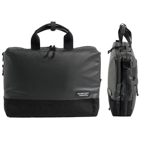 Manhattan Passage #3311 �����륪�����ʥ����� ����� �������ѥ���֥� �֥꡼�ե����� �ץ饹2.1