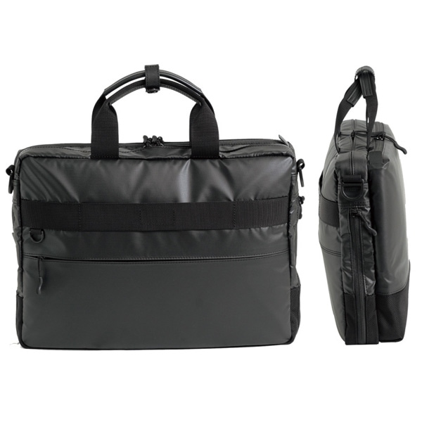 Manhattan Passage #3311 �����륪�����ʥ����� ����� �������ѥ���֥� �֥꡼�ե����� �ץ饹2.1