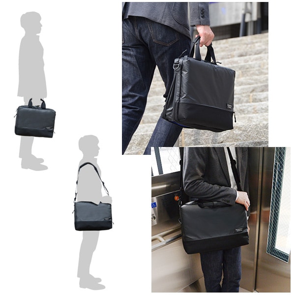 Manhattan Passage #3311 �����륪�����ʥ����� ����� �������ѥ���֥� �֥꡼�ե����� �ץ饹2.1