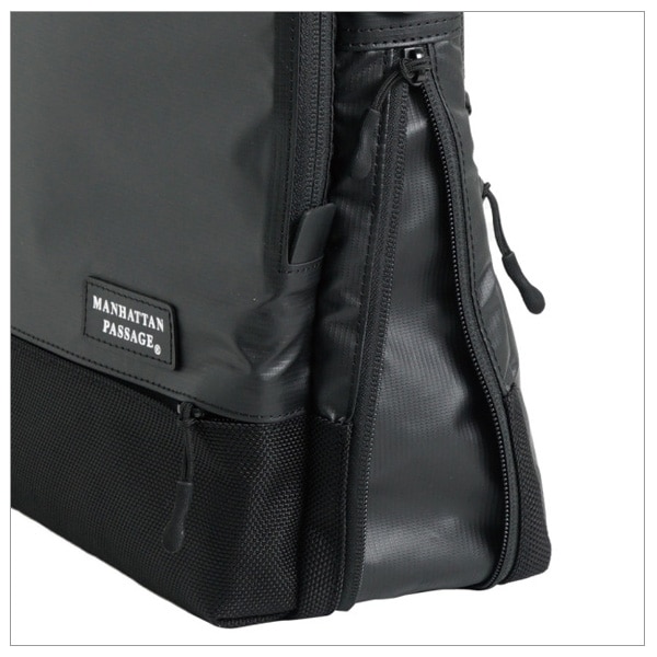 Manhattan Passage #3311 �����륪�����ʥ����� ����� �������ѥ���֥� �֥꡼�ե����� �ץ饹2.1