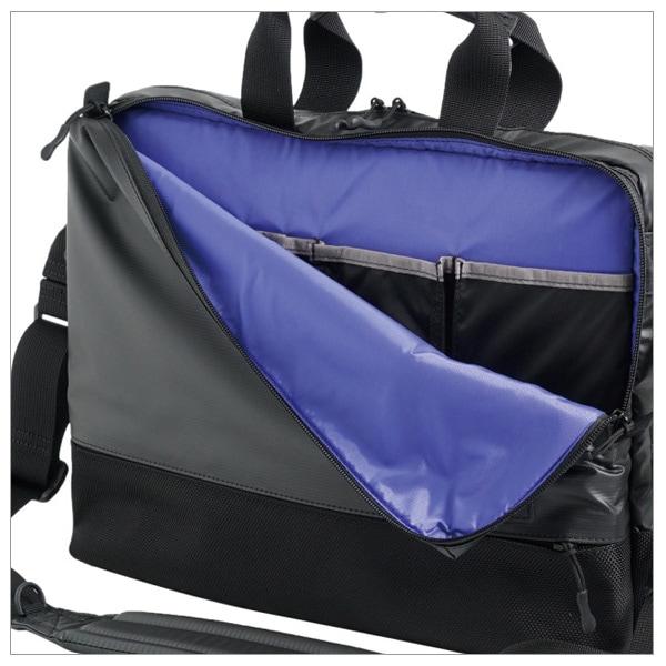 Manhattan Passage #3311 �����륪�����ʥ����� ����� �������ѥ���֥� �֥꡼�ե����� �ץ饹2.1