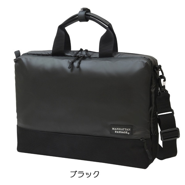 Manhattan Passage #3311 �����륪�����ʥ����� ����� �������ѥ���֥� �֥꡼�ե����� �ץ饹2.1
