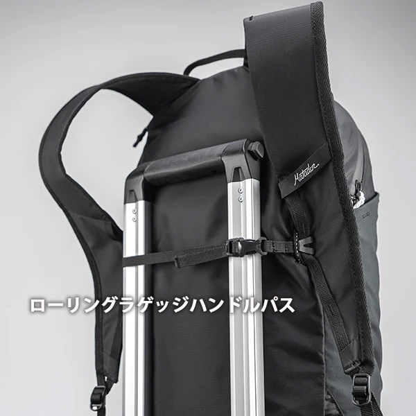 Matador �ޥ��ɡ��� ��ե饯����� �ѥå��֥� �Хå��ѥå�