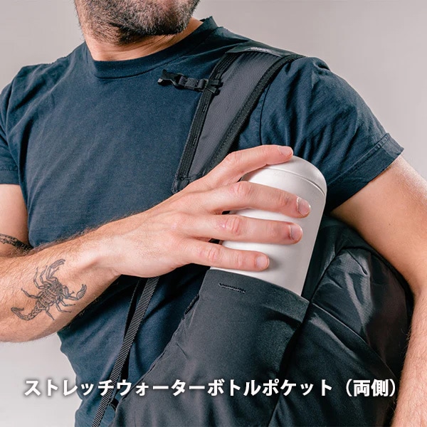 Matador �ޥ��ɡ��� ��ե饯����� �ѥå��֥� �Хå��ѥå�