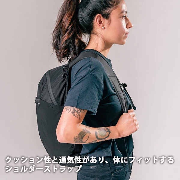 Matador �ޥ��ɡ��� ��ե饯����� �ѥå��֥� �Хå��ѥå�