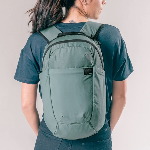 Matador �ޥ��ɡ��� ��ե饯����� �ѥå��֥� �Хå��ѥå�