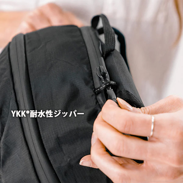 Matador �ޥ��ɡ��� ��ե饯����� �ѥå��֥� �Хå��ѥå�