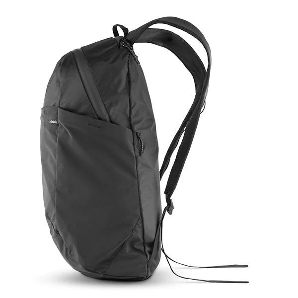 Matador �ޥ��ɡ��� ��ե饯����� �ѥå��֥� �Хå��ѥå�