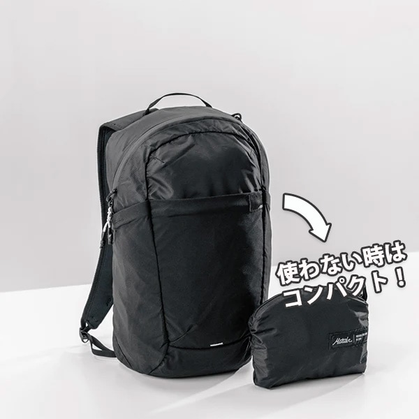 Matador �ޥ��ɡ��� ��ե饯����� �ѥå��֥� �Хå��ѥå�