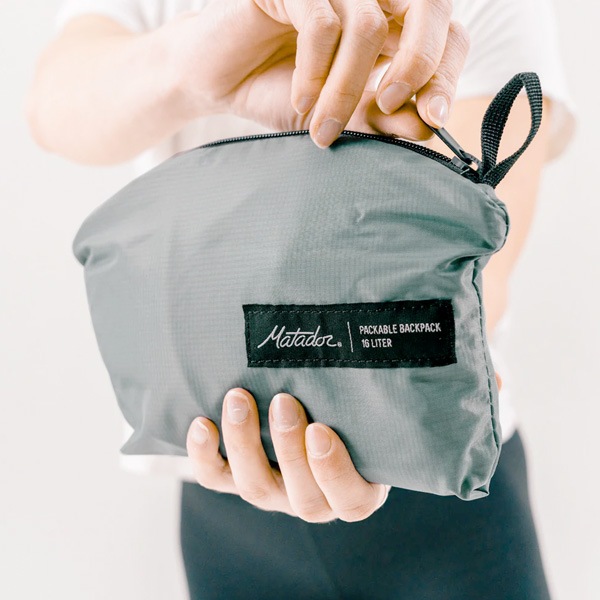 Matador �ޥ��ɡ��� ��ե饯����� �ѥå��֥� �Хå��ѥå�