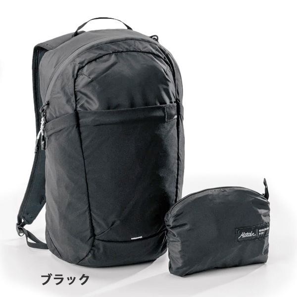 Matador �ޥ��ɡ��� ��ե饯����� �ѥå��֥� �Хå��ѥå�