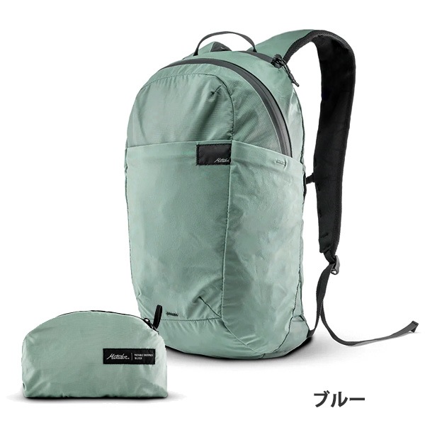 Matador �ޥ��ɡ��� ��ե饯����� �ѥå��֥� �Хå��ѥå�