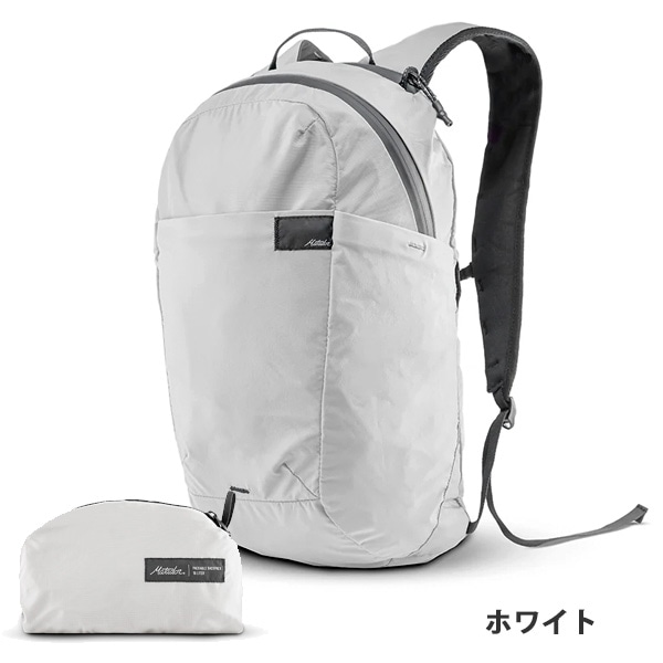 Matador �ޥ��ɡ��� ��ե饯����� �ѥå��֥� �Хå��ѥå�