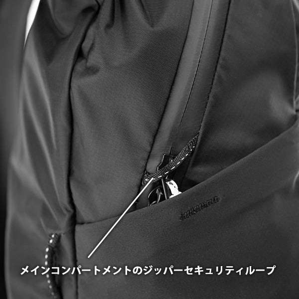 Matador �ޥ��ɡ��� ��ե饯����� �ѥå��֥� �Хå��ѥå�