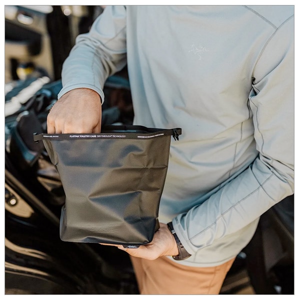 Matador �ޥ��ɡ��� �ե�åȥѥå����ȥ���ȥ꡼������