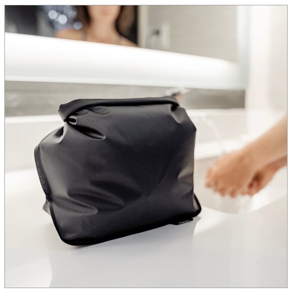 Matador �ޥ��ɡ��� �ե�åȥѥå����ȥ���ȥ꡼������