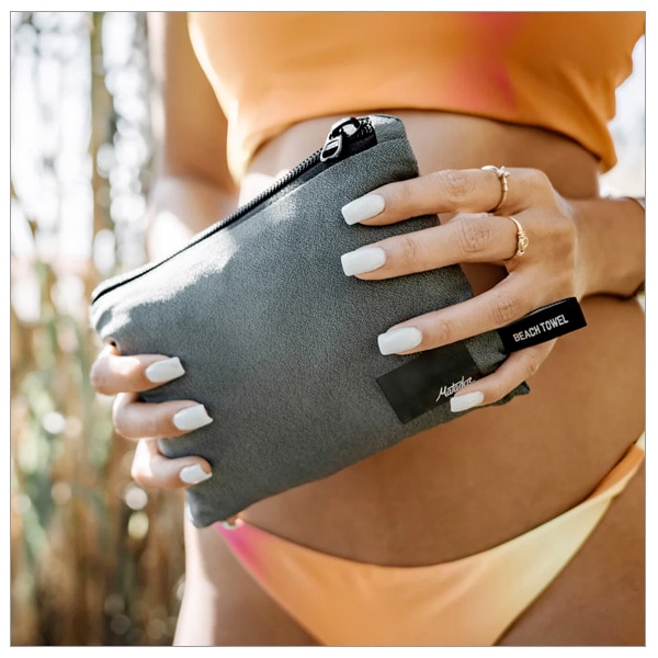 Matador �ޥ��ɡ��� �ѥå��֥�ӡ���������
