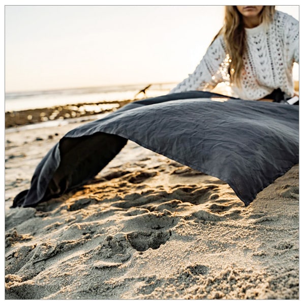 Matador �ޥ��ɡ��� �ѥå��֥�ӡ���������