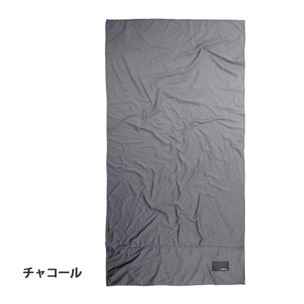 Matador �ޥ��ɡ��� �ѥå��֥�ӡ���������