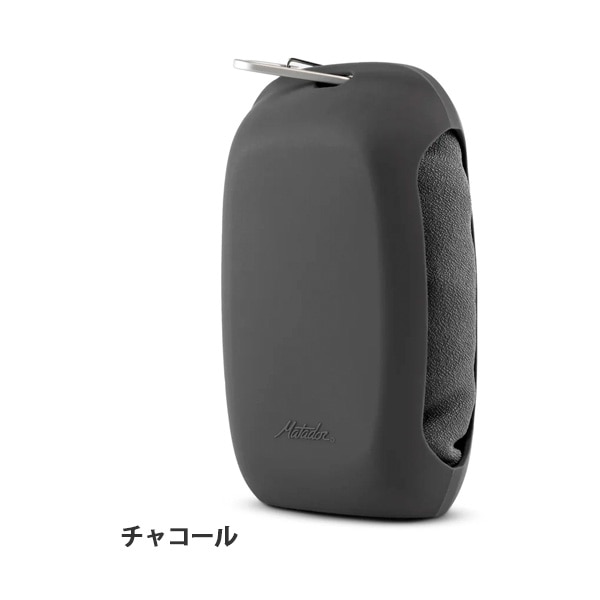 Matador �ޥ��ɡ��� �ʥΥɥ饤�������������