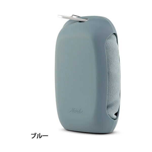 Matador �ޥ��ɡ��� �ʥΥɥ饤�������������