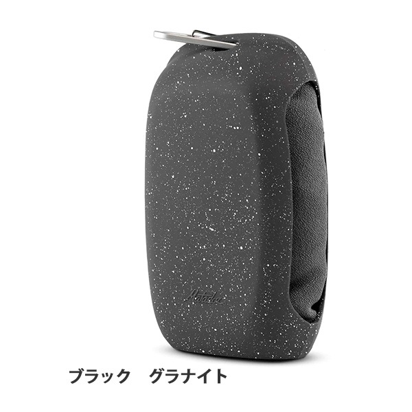 Matador �ޥ��ɡ��� �ʥΥɥ饤�������������