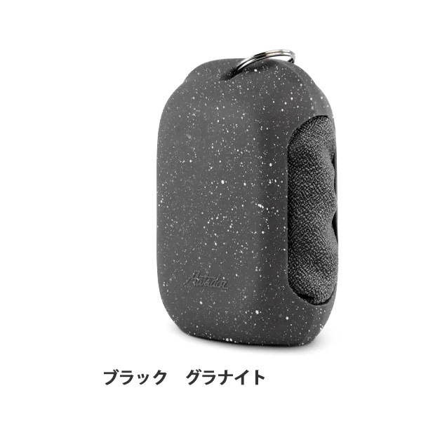 Matador �ޥ��ɡ��� �ʥΥɥ饤���ȥ�å��������