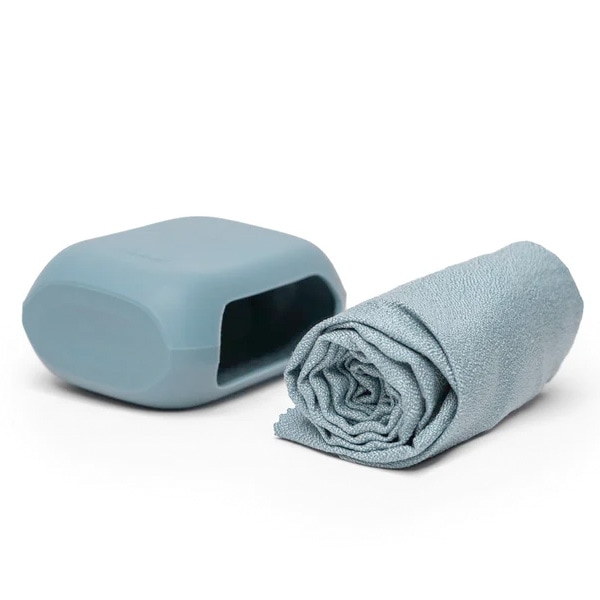 Matador �ޥ��ɡ��� �ʥΥɥ饤���ȥ�å��������