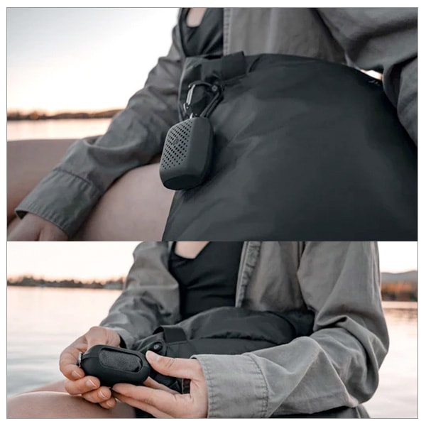 Matador �ޥ��ɡ��� �ʥΥɥ饤���ȥ�å��������