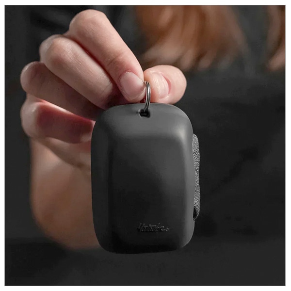 Matador �ޥ��ɡ��� �ʥΥɥ饤���ȥ�å��������