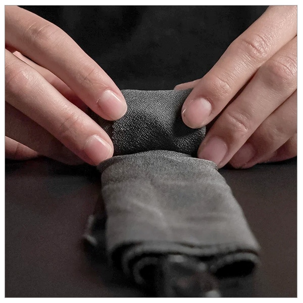 Matador �ޥ��ɡ��� �ʥΥɥ饤���ȥ�å��������