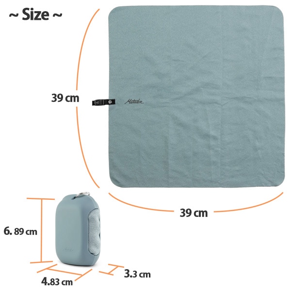 Matador �ޥ��ɡ��� �ʥΥɥ饤���ȥ�å��������