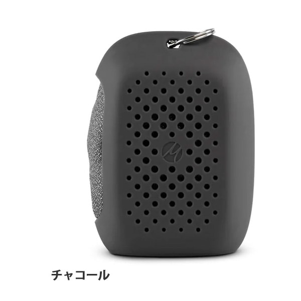 Matador �ޥ��ɡ��� �ʥΥɥ饤���ȥ�å��������