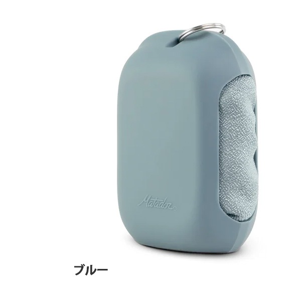 Matador �ޥ��ɡ��� �ʥΥɥ饤���ȥ�å��������