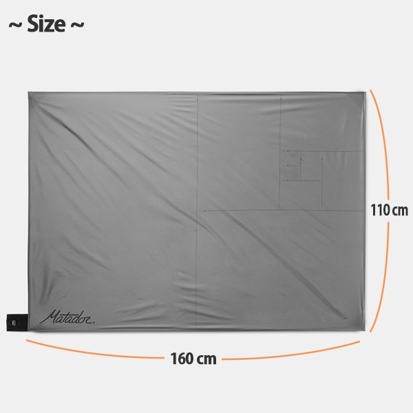 Matador ޥɡ ݥåȥ֥󥱥å 4.0