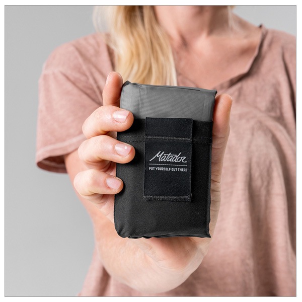 Matador ޥɡ ݥåȥ֥󥱥å 4.0