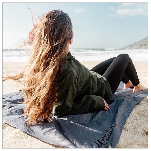 Matador ޥɡ ݥåȥ֥󥱥å 4.0