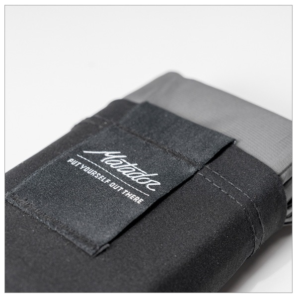 Matador ޥɡ ݥåȥ֥󥱥å 4.0