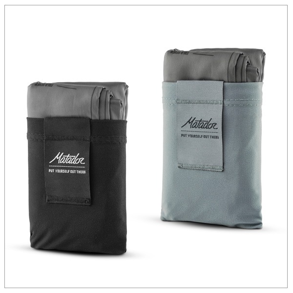 Matador ޥɡ ݥåȥ֥󥱥å 4.0