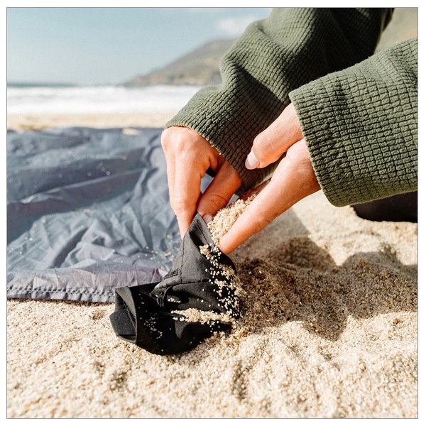 Matador ޥɡ ݥåȥ֥󥱥å 4.0