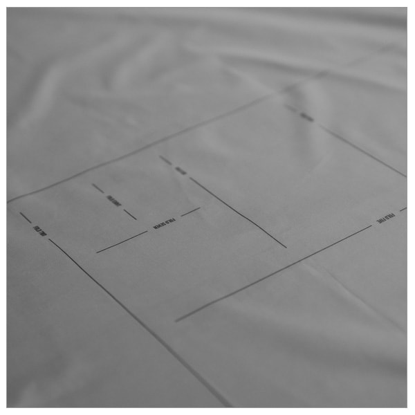 Matador ޥɡ ݥåȥ֥󥱥å 4.0