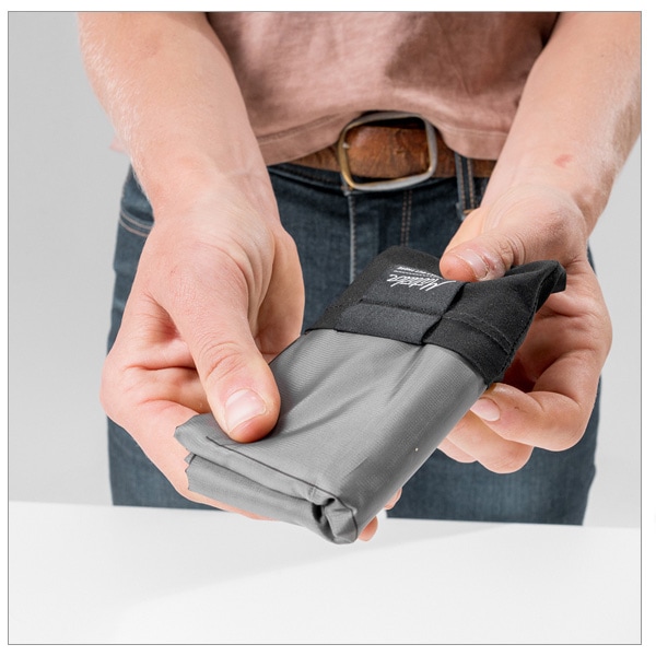 Matador ޥɡ ݥåȥ֥󥱥å 4.0