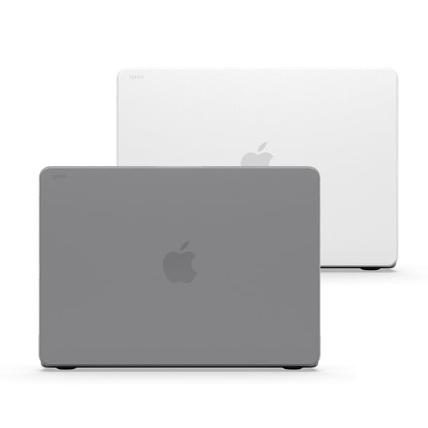 moshi iGlaze (for MacBook Air 13.6inch) 