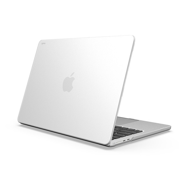 moshi iGlaze (for MacBook Air 13.6inch) 