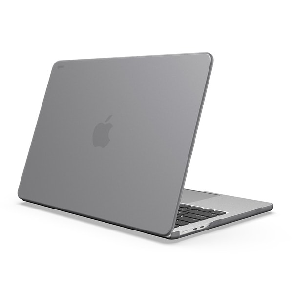 moshi iGlaze (for MacBook Air 13.6inch) 