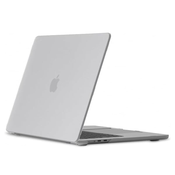 moshi iGlaze 99MO231501 (for MacBook Air 15inch) 