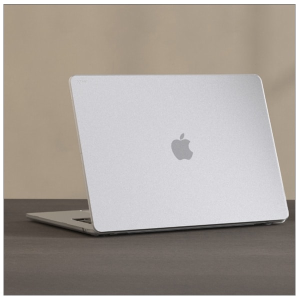 moshi iGlaze 99MO231501 (for MacBook Air 15inch) 