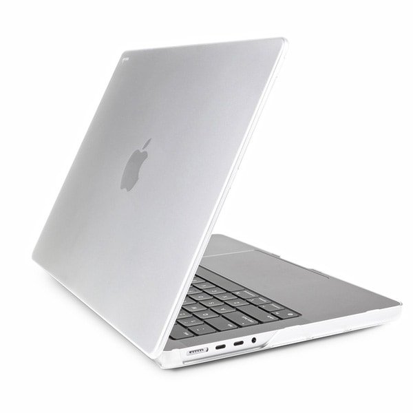 moshi iGlaze (for MacBook Pro 14inch) 