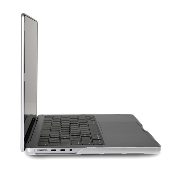 moshi iGlaze (for MacBook Pro 14inch) 